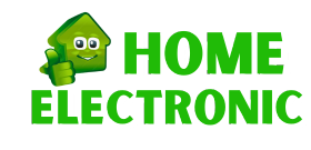 homeelectronic.com