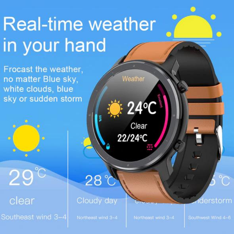 Comprá Reloj Smartwatch Xiaomi Amazfit BIP U A2017 - Envios a todo el  Paraguay