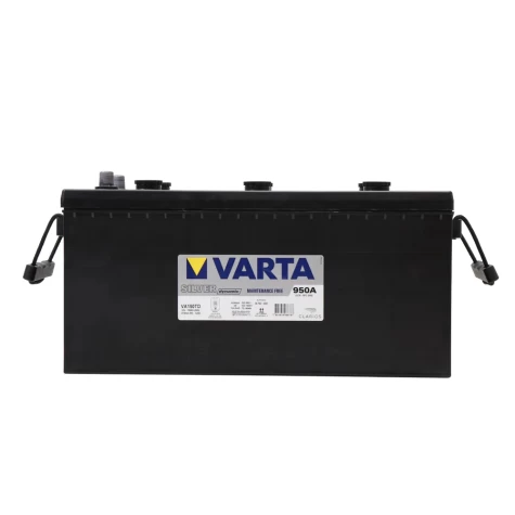 VARTA BATERIA 150AH DER - VAI150TD