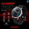 Thumbnail AIWATCH PRO AW-SR10M MARCO METAL BT/GPS/RIT0