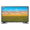 Thumbnail TV LED SAMSUNG 32" HD SMART UN32T4300AGXPR0
